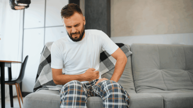 Imagens Gerais ESF 2025 10 23T182120.687 1024x576 1