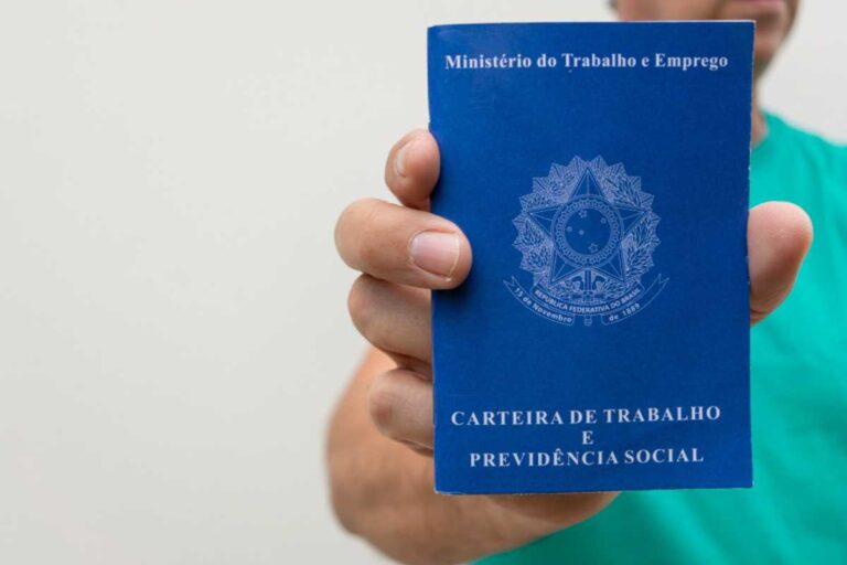 Lucro do FGTS: o que mudou, quem recebe e como calcular