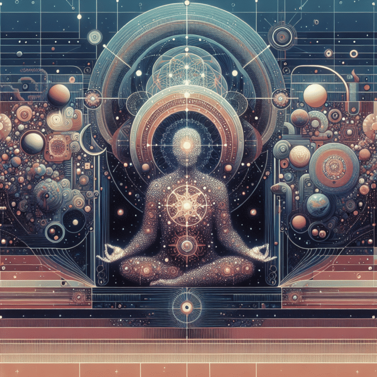 Significado espiritual das 3 horas da manhã: crenças e autoconhecimento