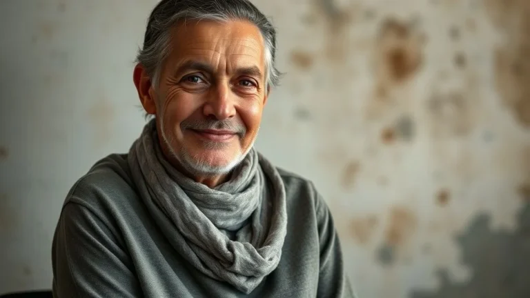 Ajuda que pode ser uma armadilha: fique atento Ajuda que pode ser uma armadilha: fique atento