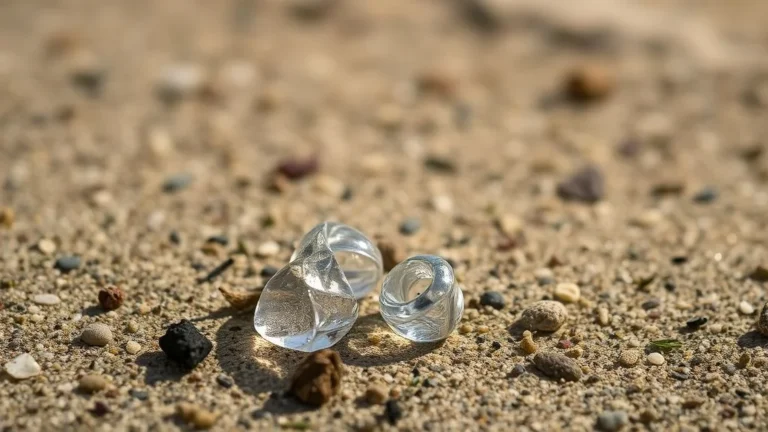 Entenda o significado espiritual de deixar objetos cair Entenda o significado espiritual de deixar objetos cair