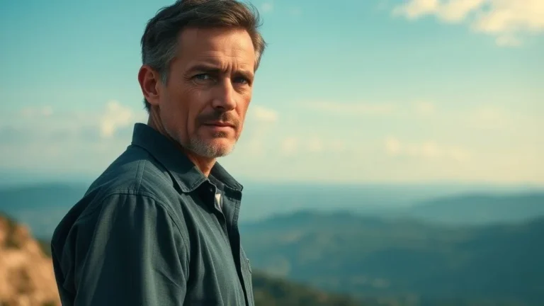 Filme sem saída: sinopse, elenco e onde ver Filme sem saída: sinopse, elenco e onde ver