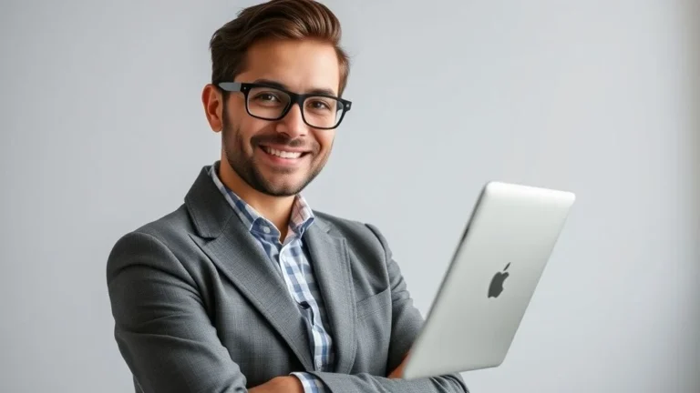 Guia do empreendedor digital: revenda de serviços online em alta Guia do empreendedor digital: revenda de serviços online em alta