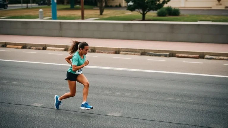 Melhores series: recomendações essenciais para maratonar Melhores series: recomendações essenciais para maratonar