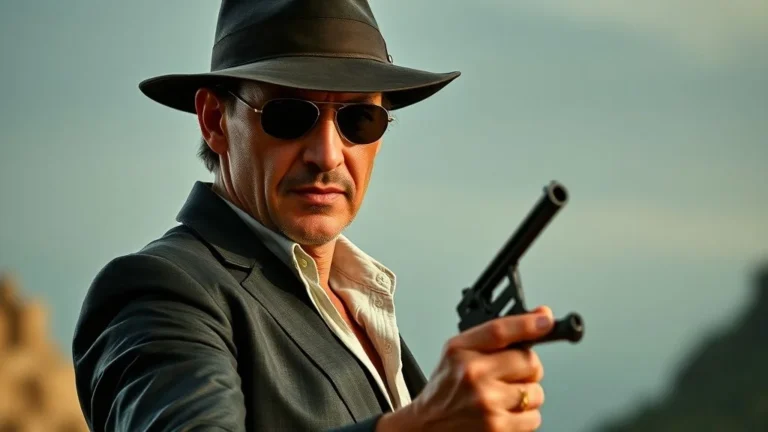 Onde assistir Indiana Jones coleção completa streaming atualmente Onde assistir Indiana Jones coleção completa streaming atualmente