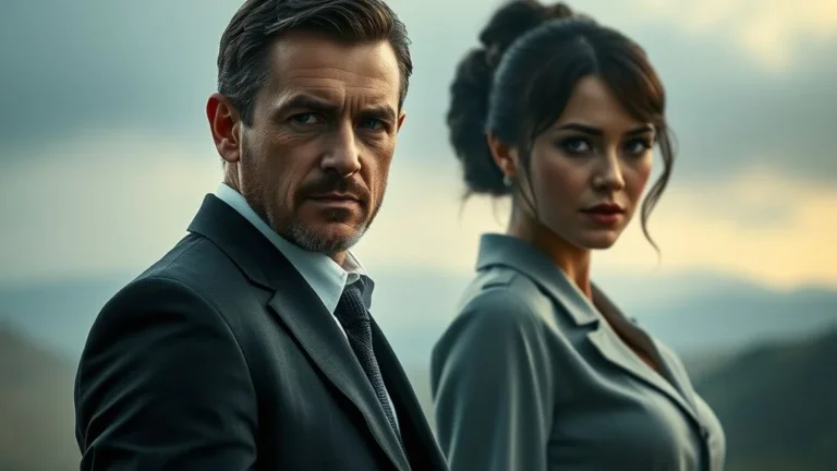 Onde assistir Missão Impossível Acerto Final no streaming brasileiro