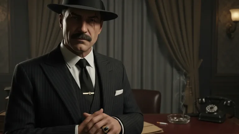 Onde foram filmadas as cenas de O Poderoso Chefão