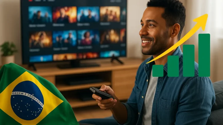 plataformas de vod brasileiras em alta 1
