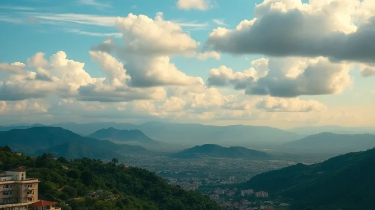 Quando foi gravado o filme Central do Brasil no sertão? Quando foi gravado o filme Central do Brasil no sertão?