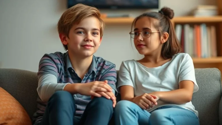 Série para adolescentes: sugestões seguras e divertidas Série para adolescentes: sugestões seguras e divertidas