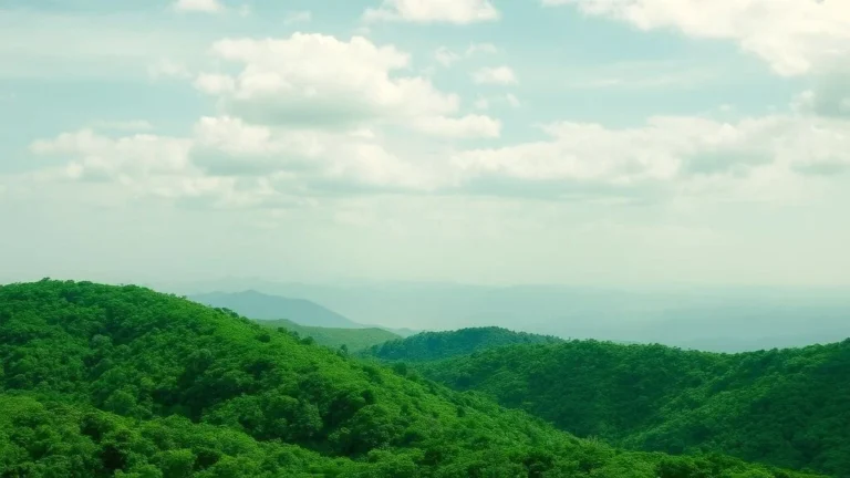 Significado espiritual da cor verde em sua vida Significado espiritual da cor verde em sua vida