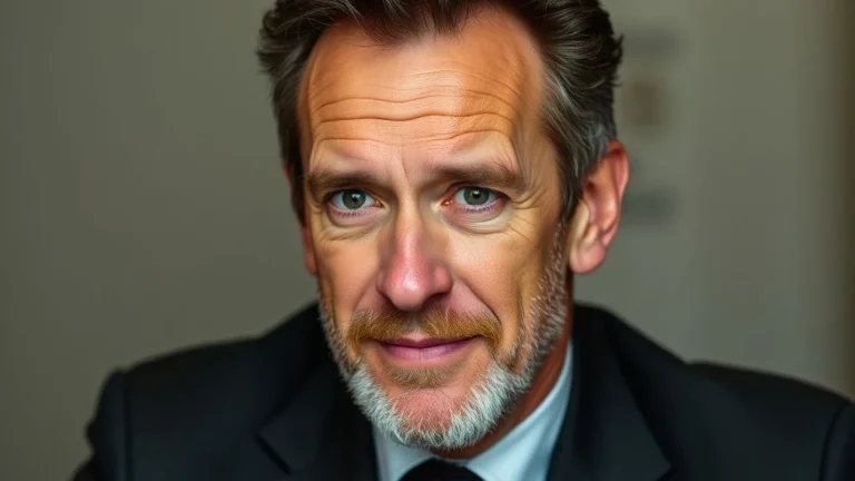 Tom Hanks altura peso atual: 1,83m nascido julho 1956