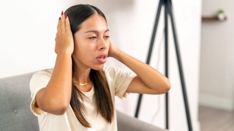 Imagens do ESF Parte 2 2025 11 24T145600.514 1024x576 1