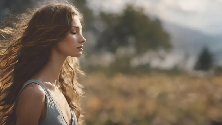 Autoestima e sexualidade