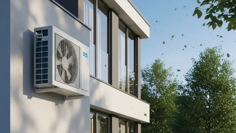 Como refrescar a casa no calor: estratégias práticas para um ambiente mais confortável Como refrescar a casa no calor