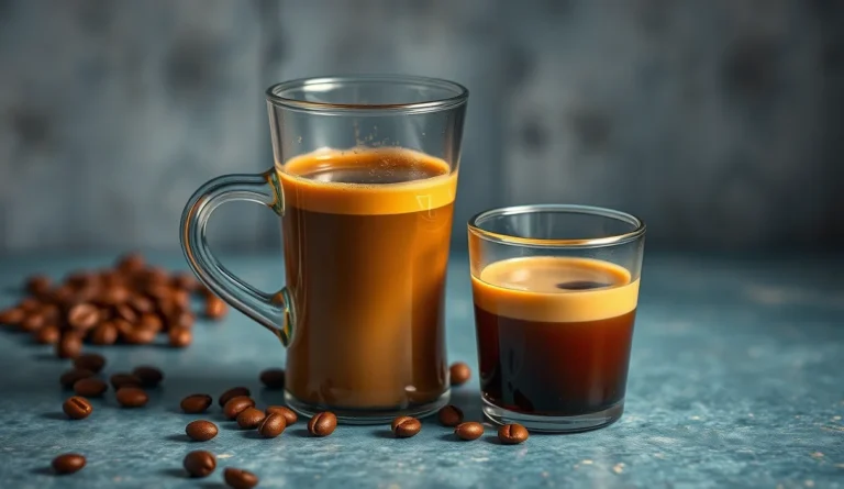 Diferenças entre café tradicional e solúvel: saiba qual escolher