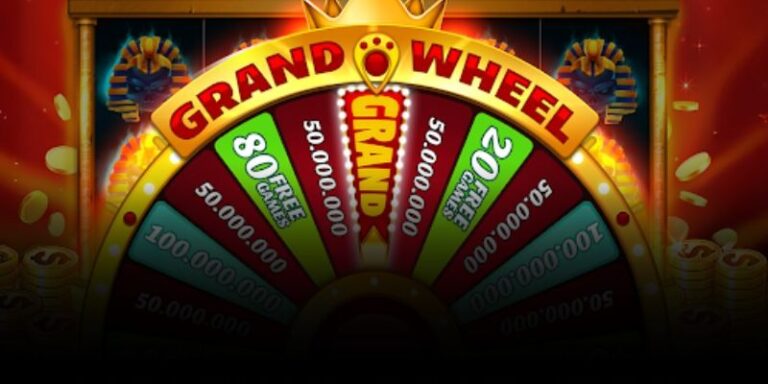 5hhh – casa de apostas com estrutura especializada 1767109382 654 image 1