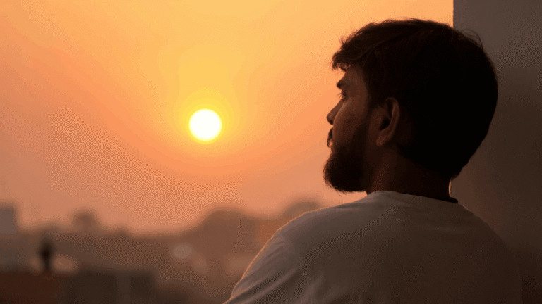 Imagens Gerais ESF Parte 2 47 1024x576 1