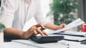 Importancia de um Bom Escritorio de Contabilidade