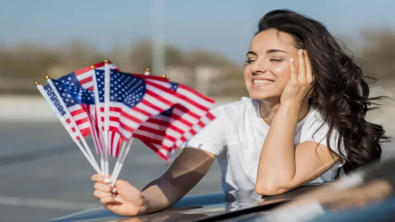 Como um intercâmbio em um país de fala inglesa pode acelerar sua fluência no idioma Como um intercâmbio em um país de fala inglesa pode acelerar sua fluência no idioma