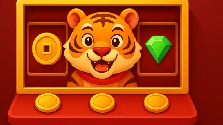 como jogar fortune tiger na pixbet 1