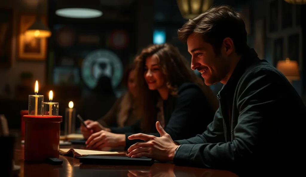 Enrolados: Resumo completo e final explicado sem spoilers