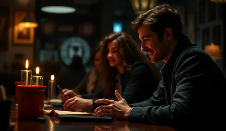 Enrolados: Resumo completo e final explicado sem spoilers Enrolados: Resumo completo e final explicado sem spoilers