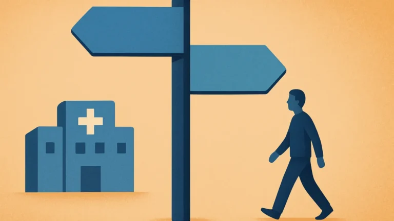 interna o ou ambulatorial na depend ncia qu mica qual 1