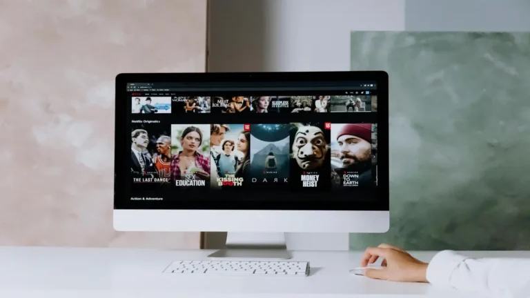 Site de assinatura mais baratas