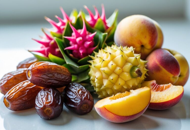 Frutas com d: lista, origens e benefícios essenciais v2 147ef1 v1w2a