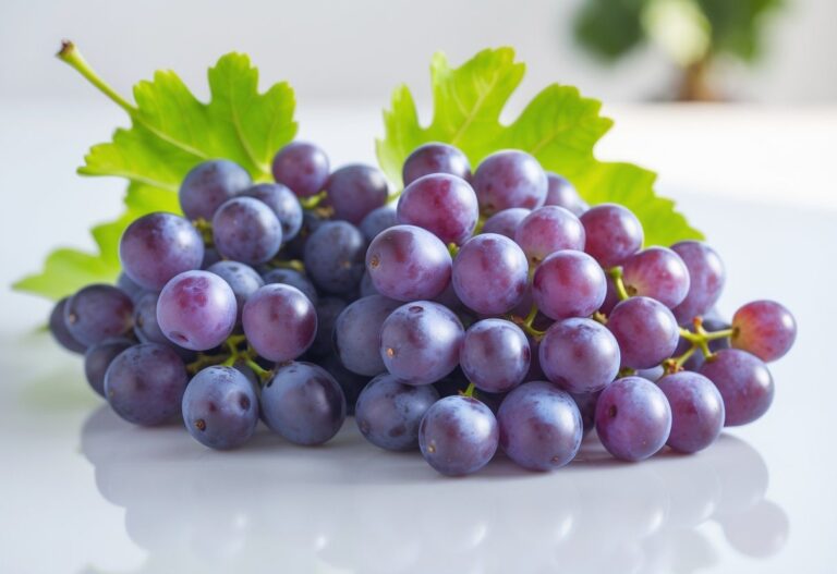 Fruta com a letra V: benefícios e curiosidades essenciais v2 147ehp 7odyo