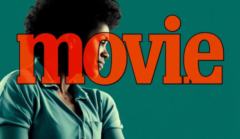 10 filmes imperd veis para assistir agora em strea 1770461223