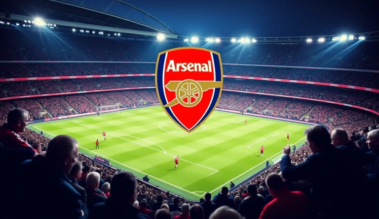 arsenal x sunderland onde assistir ao vivo e hor r 1770472204