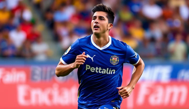 athletico pr vence foz do igua u no campeonato par 1770504483