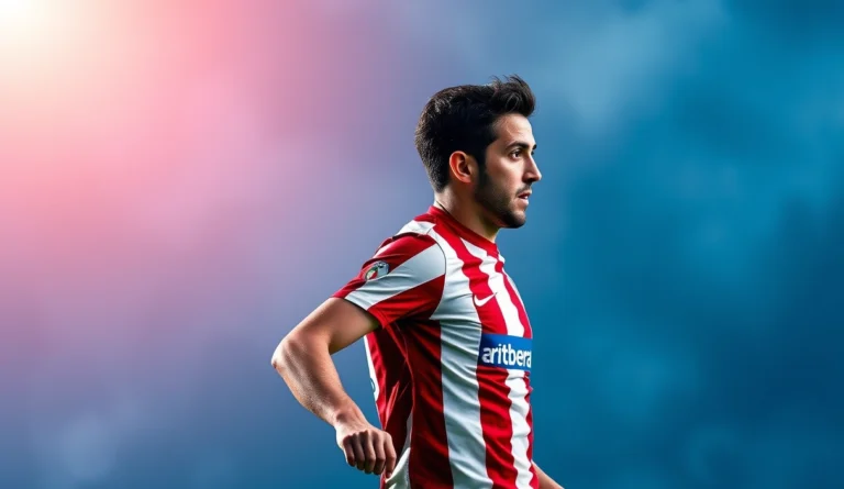 atl tico de madrid e betis rivalidade em campo e c 1770569583