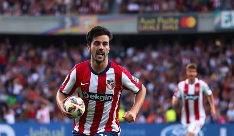 atl tico mg pode garantir vaga no mineiro na pen l 1770504423