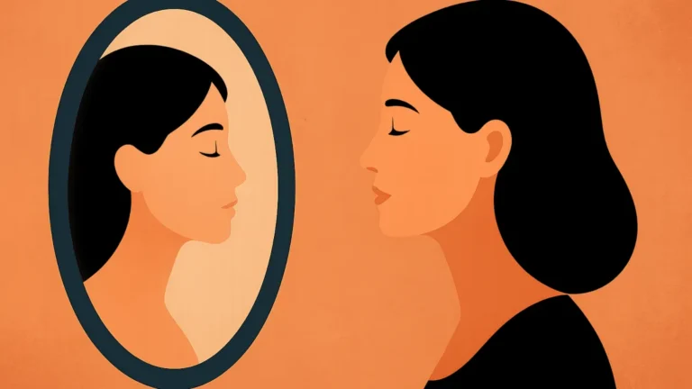 autoimagem e autoestima o que seu subconsciente revela 1