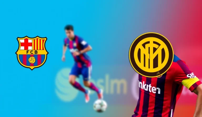 barcelona sc e inter miami como assistir ao amisto 1770515584