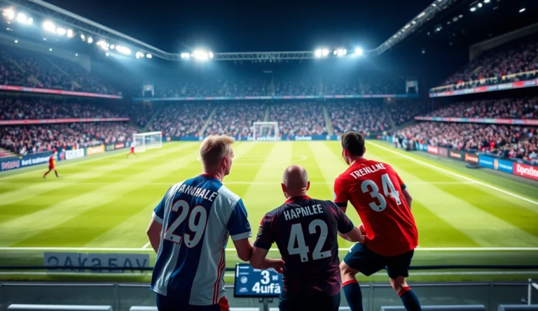 bayern de munique x hoffenheim onde assistir e esc 1770569643