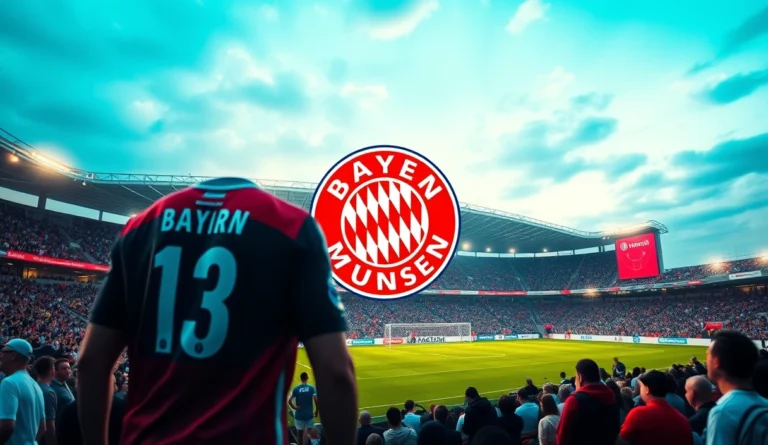 bayern munich aguarda jogo emocionante contra hoff 1770569703