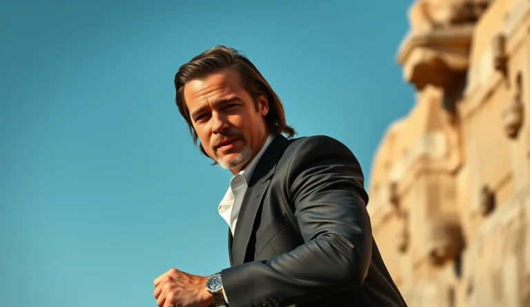brad pitt surpreende no super bowl com teaser de t 1770613142