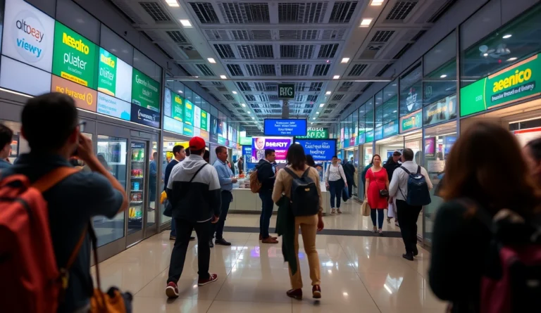 btg pactual registra lucro de r 4 6 bi alta de 40 1770645789