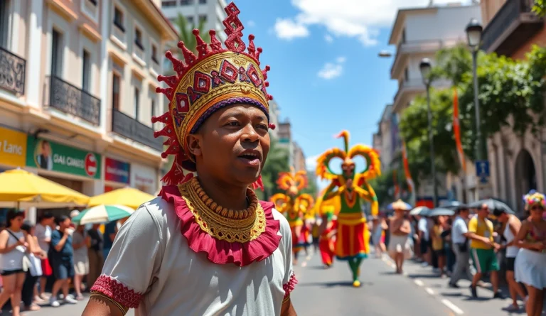 carnaval 2024 hor rios e pre os das linhas especia 1770482883