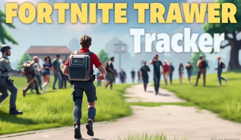 conta de fortnite de jeffrey epstein falsa entenda 1770504543