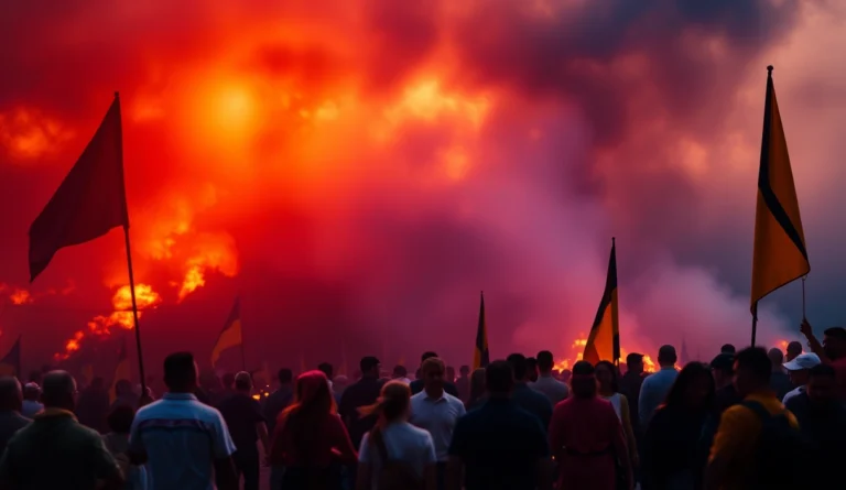 credores removem a es da light e allian a de tanur 1770634863