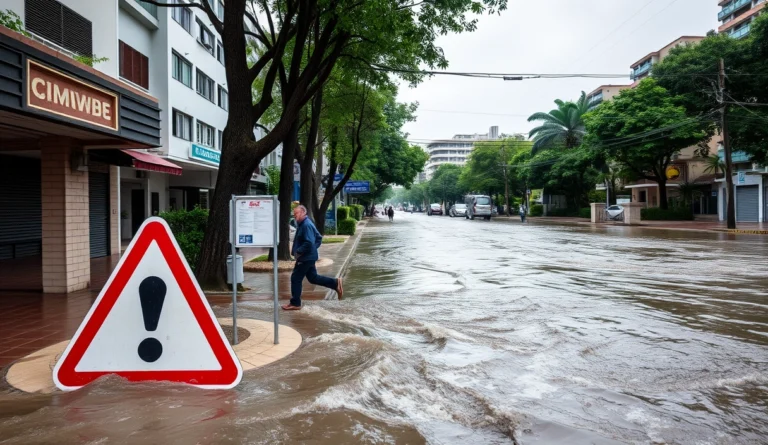 defesa civil emite alerta extremo de chuvas intens 1770493803