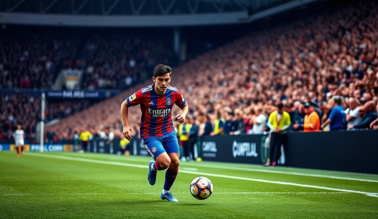 diego gomez odds para marcar contra o atl tico de 1770559023