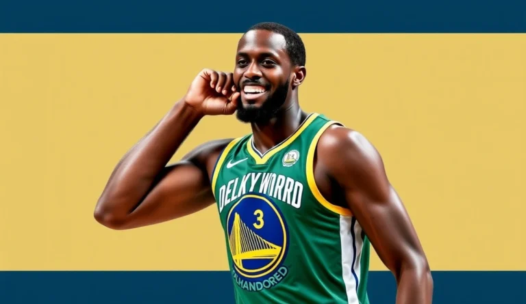 dunleavy nega rumores de troca envolvendo draymond 1770526143