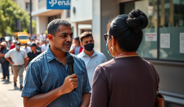 eneva avalia expans o na venezuela e dialoga com m 1770732663