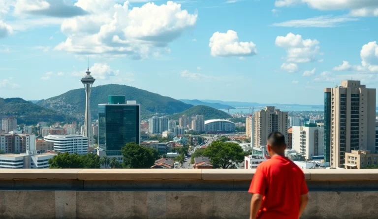 eneva enev3 emite deb ntures de r 2 4 bilh es com 1770732723